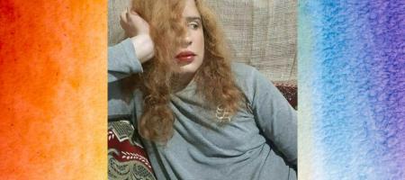 لە سنە ژنێکی ترەنس بە چەقۆ کوژرا و تەرمەکەی لە ناوەڕاستی شاردا دۆزرایەوە