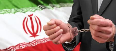 Hadi and Fazlollah Nikbakht Face Death Sentences