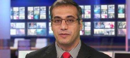 رضا ولی‌زاده خواستار کمک فوری پزشکی شد