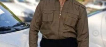 سزای ١٠ ساڵ زیندانی بەسەر لاوێکی خەڵکی کامێراندا سەپێندرا