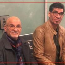Iranian Arab opposition: police prevented us entering Poland due to Iran’s hazards