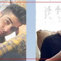 افزایش موج دستگیری، قتل عمد و کشتار کردها! ایران را به صدای واحد اعتراض تبدیل کنیم!