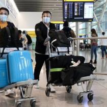 Fransa ve İngiltere, Türkiye’den gelenlere karantina uygulayacak