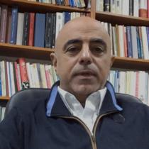 سپاه پاسداران در عراق پس از دو ترور، یک تاجر بریتانیایی _ ایرانی را نیز ربود