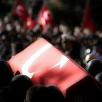 MSB: 1 asker hayatını kaybetti 