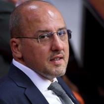 Ahmet Şık hakkında soruşturma başlatıldı