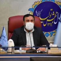 بازرسان وزارت کار در راه لاوان، مسئولان پالایشگاه مشغول رایزنی در تهران!