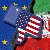 بەیاننامەى سێ وڵاتى ئەوروپى: پرسى ئەتۆمییەکەى ئێران گەیشتووەتە ئاستێکى مەترسیدار