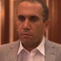  فەرماندەیەکی پژاک لە ڕۆژئاوای کوردستان کوژرا