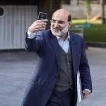 فولاد مبارکه دیگری در هلدینگ خلیج فارس در حال شکل‌گیری است!