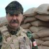 Erbil, Kurdistan Region_ Hussein Yazdanpanah, the head of Kurdistan Freedom Party (PAK) lightly wounded after a failed assassination attempt on Thursday, he told Ava Today.