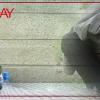  ئاڵوودەبووانى ماددەى هۆشبەر لە نێو کرێکاراندا