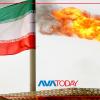 هند خرید یک میلیون بشکه نفت از ایران را به دلیل مشکلات بیمه‌ لغو کرد