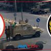 هشدار ایران: با آمریکاییها همکاری نکنید!