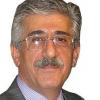 ڕەحیم فەرەهمەند: بۆ دۆخى ئێران ناسینى مافی نەتەوەکان و فیدڕالیزم وەڵامدەرەوەیەکى باشە