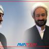 جگە لە سولەیمانى سەرکردەیەکى لوبنانیش دەهێنرێتە عێراق