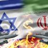 ئیسرائیل هەڕەشە لە سوپاى قودس دەکات