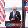 US asks Britain to stop support for Iran nuclear deal
