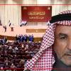 شەمەری بۆ ئاڤاتودە: لەعێراق کەس سەرکردایەتى سوننەکان ناکات 