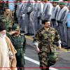 اسناد باج گیری بسیج از نهادهای دولتی را منتشر می کند