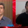 Former Iranian NAJA force reveals secrets on anti-riot police, IRGCs in an interview