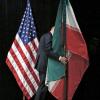 دۆناڵد ترامپ سیستەمی ماڵی جیهانی کردووەتە چەکێک دژی ئێران