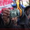  سی ان ان : بانک های آمریکا آماده حملات سایبری ایران برای مقابله با تحریم ها می شوند