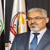 رئيس حركة النضال العربي لتحرير الأحواز، حبيب جبر