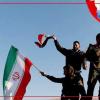 Iran uses Russian flag, bases to hide from Israeli strikes in Syria