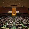 UN voted on resolution against Iran’s ‘serve’ human rights violations