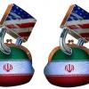ئاشکراکردنی بەڵگەی نوێی هاوکارانی ئێران بۆ دەورلێدانەوەی گەمارۆکان