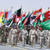 Arap NATO’su göreve başlıyor