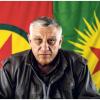 PKK to ally with Iran against US, says Cemil Bayik