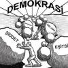 Avrupa Konseyi: Türkiye’de demokrasi geriliyor