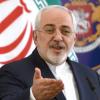 Zarif'in istifa açıklamasıyla Tahran borsası düşüşe geçti 