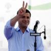 TRT, Demirtaş’ın konuşmasını YouTube’dan kaldırttı