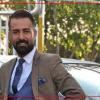 هونەرمەندێکی کورد بە دوو ساڵ زیندان و گۆرانینەگوتن سزا درا