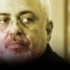 Zarif, İran rejimin mallarını pazarlama gücüydü 