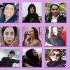 Doğu Kürdistan'da bir yılda 37 kadın tutuklandı