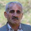بۆچى دەستى کۆمارى ئیسلامى لە تیرۆری پێشمەرگە ڕۆژهەڵاتییەکان ئاشکرا ناکرێ؟