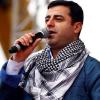 Erdoğan'dan Demirtaş'a: Bu adam Kürt değil ha