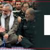 ناشناڵ ئینترێست: ئێستا کە سوپای پاسداران لە لیستى ڕێکخراوە تێرۆریستییەکانە ئیتر کاتی وڵامدانەوەی کۆماری ئیسلامییە لە ئاست تاوانەکانى