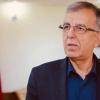 سیاسەتی گۆڕانکاری دیموگرافی تا کەی بەردەوام دەبێت؟