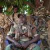 Iranian-funded terrorist cell detained in central African country of Chad