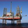 Oil prices increase amid reports US will end waivers on Iranian sanctions