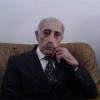 Kızıl Kürdistan Başkanı Wekil Mustafayev 81 yaşında Belçika’da hayatını kaybetti. 