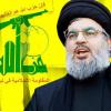 İran destekli Hizbullah lideri Nasrallah: İsrail beni de öldürebilir