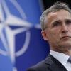 Stoltenberg’den ABD Kongresi’nde Rusya uyarısı