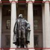 US warns Iraq over foreign exchange transaction with Tehran