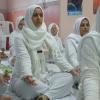 Iran arrest 30 men, women at Yoga class
